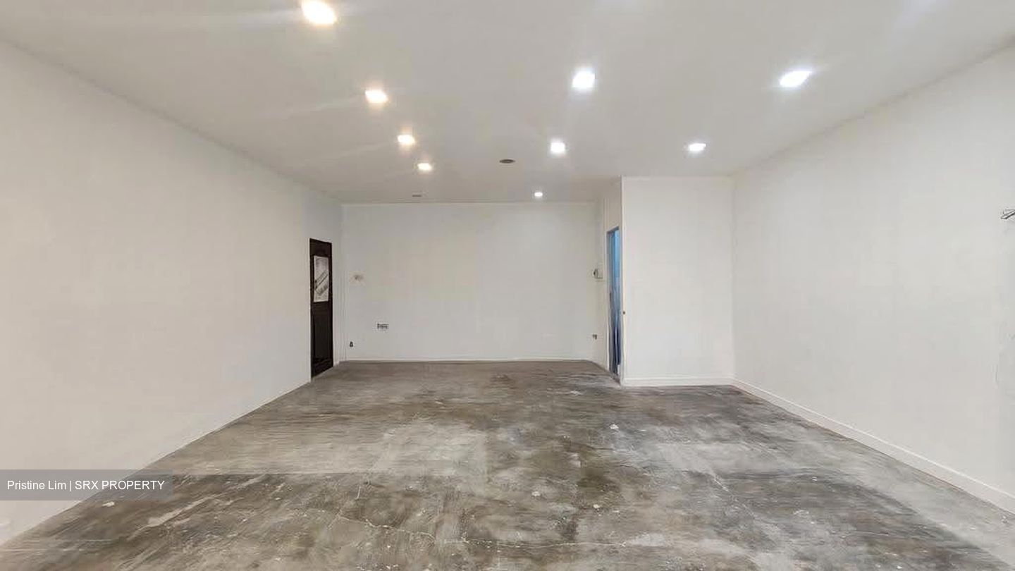 Hong Lim Complex (D1), Shop House #618745321